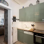Le Méditerrannée By Enjoynice, Breathtaking Sea View, 2 Terraces&airco * Nizza